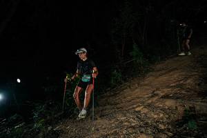 BIB: 
                            <button type="button" onclick="openModal(28144840)" class="btn btn-primary btn-sm float-right btn-popup" data-toggle="modal" data-target=".modal-high-quality">
                        <i class="fas fa-shopping-cart"></i> Add to Cart
                    </button>
                                            <button type="button" onclick="isThisMe(28144840, true)" class="btn btn-success btn-sm float-right btn-popup btn-isme hidden" data-toggle="tooltip" data-placement="bottom" title="นี่คือรูปของคุณใช่ไหม คลิกที่นี่เพื่อเอาเข้าอัลบั้ม">
                        <i class="fas fa-plus"></i> Add to album
                    </button>
                    <button type="button" onclick="isThisMe(28144840, false)" class="btn btn-warning btn-sm float-right btn-popup btn-isnotme hidden">
                        <i class="fas fa-ban"></i> Remove from album
                    </button>